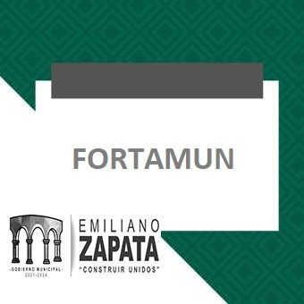 FORTAMUN